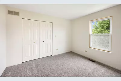 288 Forest Drive, Crystal Lake, IL 60014 - Photo 23