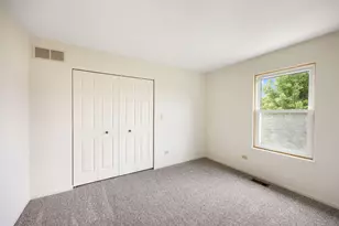 288 Forest Dr, Crystal Lake, IL 60014 - Photo 23