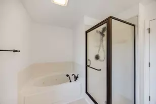 288 Forest Dr, Crystal Lake, IL 60014 - Photo 19