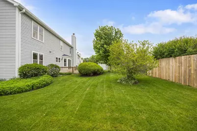 288 Forest Drive, Crystal Lake, IL 60014 - Photo 27