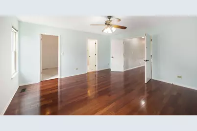 288 Forest Drive, Crystal Lake, IL 60014 - Photo 17