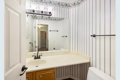 288 Forest Drive, Crystal Lake, IL 60014 - Photo 13