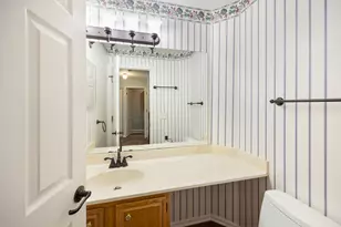 288 Forest Dr, Crystal Lake, IL 60014 - Photo 13