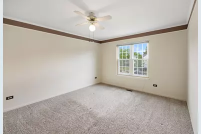 288 Forest Drive, Crystal Lake, IL 60014 - Photo 21