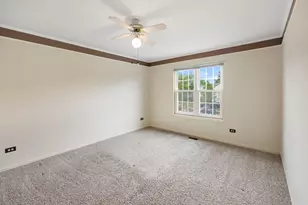 288 Forest Dr, Crystal Lake, IL 60014 - Photo 21