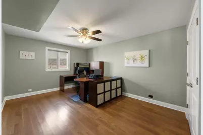 17652 Crestview Court, Orland Park, IL 60467 - Photo 11
