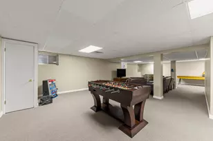 17652 Crestview Ct, Orland Park, IL 60467 - Photo 27