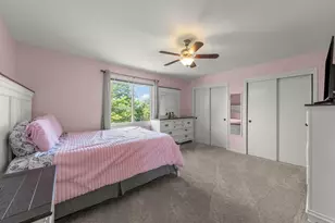 17652 Crestview Ct, Orland Park, IL 60467 - Photo 25