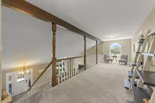 17652 Crestview Ct, Orland Park, IL 60467 - Photo 19