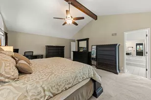 17652 Crestview Ct, Orland Park, IL 60467 - Photo 21