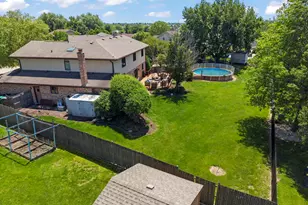 17652 Crestview Ct, Orland Park, IL 60467 - Photo 35