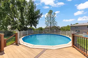 17652 Crestview Ct, Orland Park, IL 60467 - Photo 33