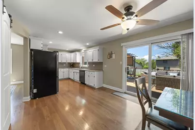 17652 Crestview Court, Orland Park, IL 60467 - Photo 13