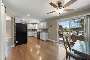 17652 Crestview Ct, Orland Park, IL 60467 - Photo 13