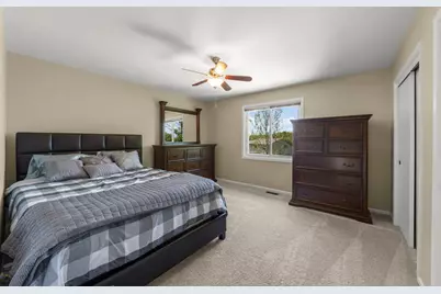 17652 Crestview Court, Orland Park, IL 60467 - Photo 23