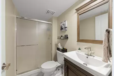 17652 Crestview Court, Orland Park, IL 60467 - Photo 17
