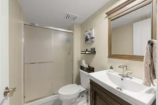 17652 Crestview Ct, Orland Park, IL 60467 - Photo 17