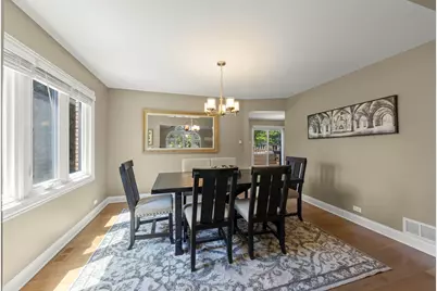 17652 Crestview Court, Orland Park, IL 60467 - Photo 7