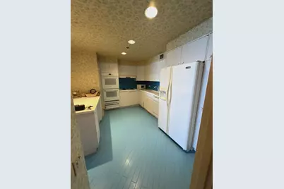 180 E Pearson Street #4202, Chicago, IL 60611 - Photo 11