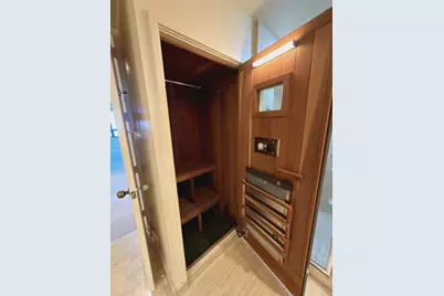180 E Pearson Street #4202, Chicago, IL 60611 - Photo 19