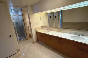 180 E Pearson St, Chicago, IL 60611 - Photo 7