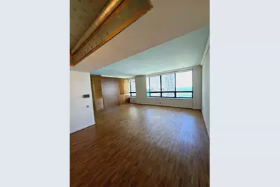 180 E Pearson Street #4202, Chicago, IL 60611 - Photo 17