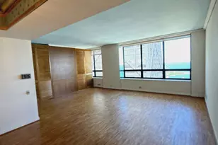 180 E Pearson St, Chicago, IL 60611 - Photo 17