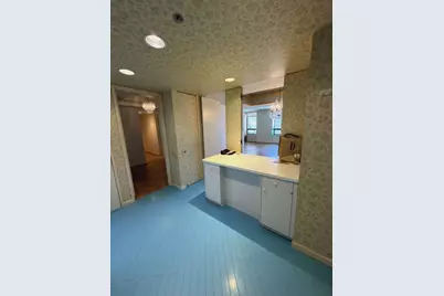 180 E Pearson Street #4202, Chicago, IL 60611 - Photo 13