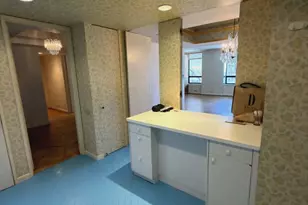 180 E Pearson St, Chicago, IL 60611 - Photo 13