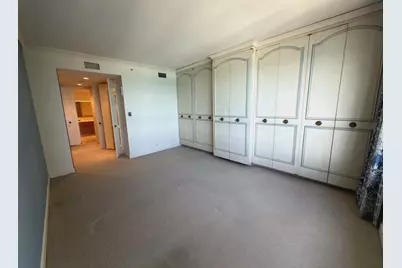 180 E Pearson Street #4202, Chicago, IL 60611 - Photo 9