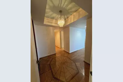180 E Pearson Street #4202, Chicago, IL 60611 - Photo 5