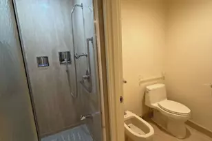 180 E Pearson St, Chicago, IL 60611 - Photo 15