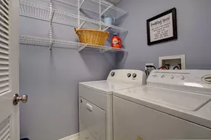 563 Willow Way, Lindenhurst, IL 60046 - Photo 19