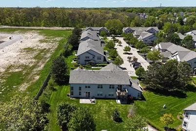 563 Willow Way #563, Lindenhurst, IL 60046 - Photo 31