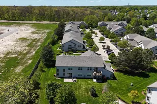 563 Willow Way, Lindenhurst, IL 60046 - Photo 31
