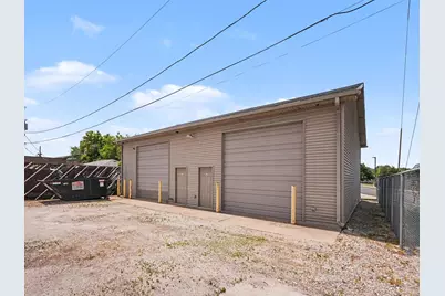 4016-4018 Joliet Avenue, Lyons, IL 60534 - Photo 7