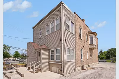 4016-4018 Joliet Avenue, Lyons, IL 60534 - Photo 5