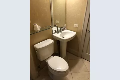 4016-4018 Joliet Avenue, Lyons, IL 60534 - Photo 15