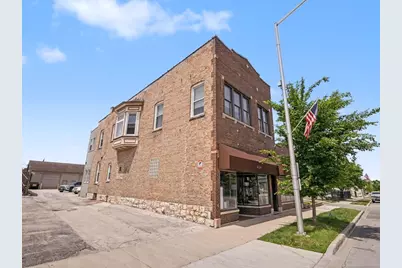 4016-4018 Joliet Avenue, Lyons, IL 60534 - Photo 3