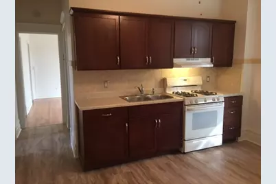 4016-4018 Joliet Avenue, Lyons, IL 60534 - Photo 13