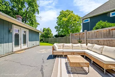 5547 S Bruner Street, Hinsdale, IL 60521 - Photo 27