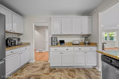 5547 S Bruner Street, Hinsdale, IL 60521 - Photo 9
