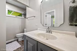 5547 S Bruner St, Hinsdale, IL 60521 - Photo 21