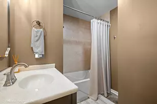 5547 S Bruner St, Hinsdale, IL 60521 - Photo 25