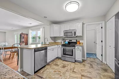 5547 S Bruner Street, Hinsdale, IL 60521 - Photo 5