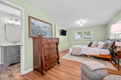 5547 S Bruner Street, Hinsdale, IL 60521 - Photo 19