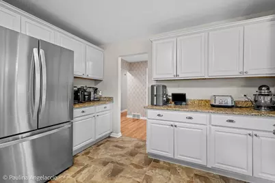 5547 S Bruner Street, Hinsdale, IL 60521 - Photo 7