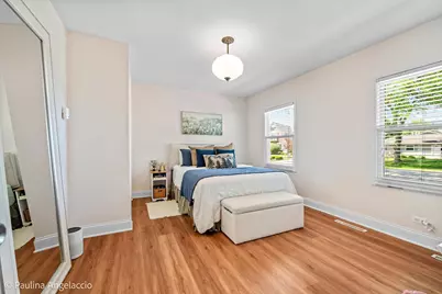 5547 S Bruner Street, Hinsdale, IL 60521 - Photo 23