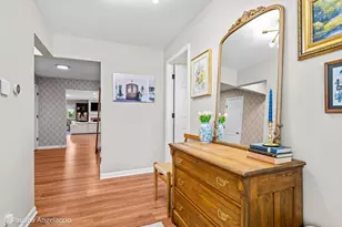 5547 S Bruner St, Hinsdale, IL 60521 - Photo 3