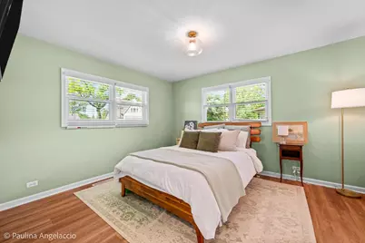 5547 S Bruner Street, Hinsdale, IL 60521 - Photo 17